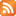 Souscrire à RSS - Riz et Légumes